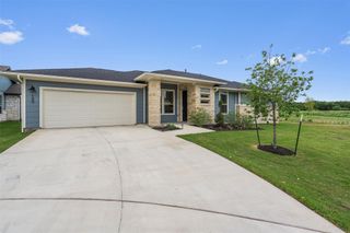 150 Roaming Rock TRL 101, San Marcos, TX 78666