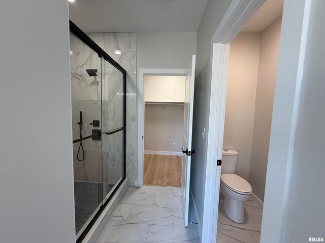 333 S Hanseman Street, Carbondale, IL 62901