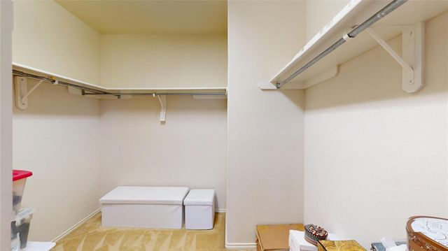 1505 Candy Lane, Edinburg, TX 78539