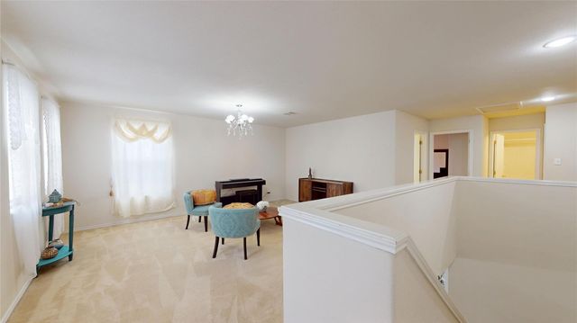 1505 Candy Lane, Edinburg, TX 78539