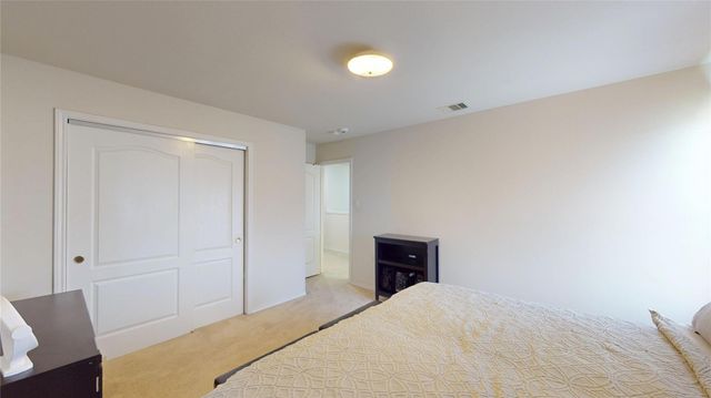 1505 Candy Lane, Edinburg, TX 78539