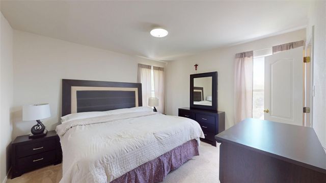 1505 Candy Lane, Edinburg, TX 78539