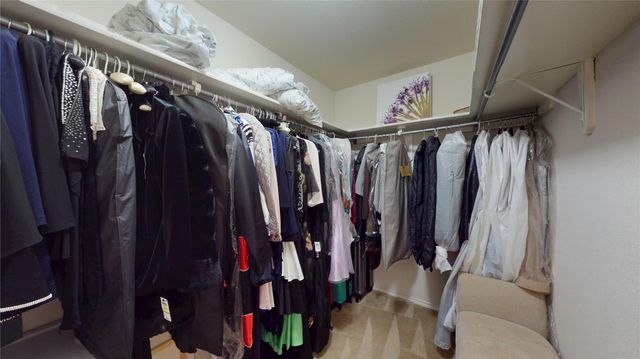 1505 Candy Lane, Edinburg, TX 78539