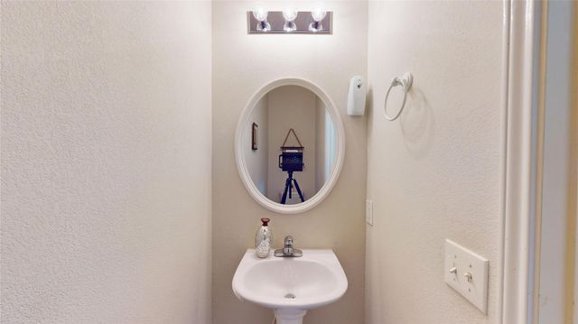 1505 Candy Lane, Edinburg, TX 78539