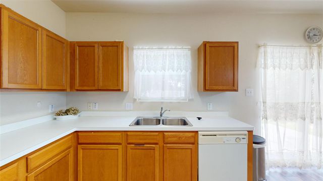 1505 Candy Lane, Edinburg, TX 78539