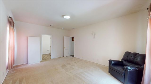 1505 Candy Lane, Edinburg, TX 78539