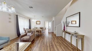 1505 Candy Lane, Edinburg, TX 78539