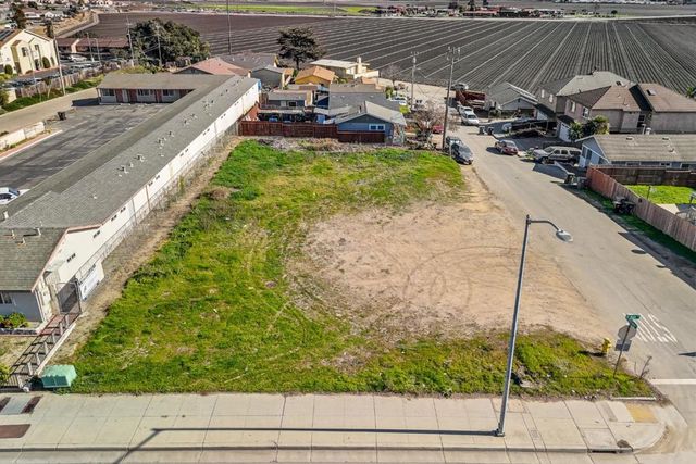 730 N Main Street, Salinas, CA 93906