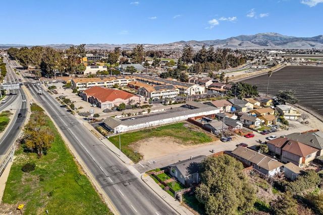 730 N Main Street, Salinas, CA 93906