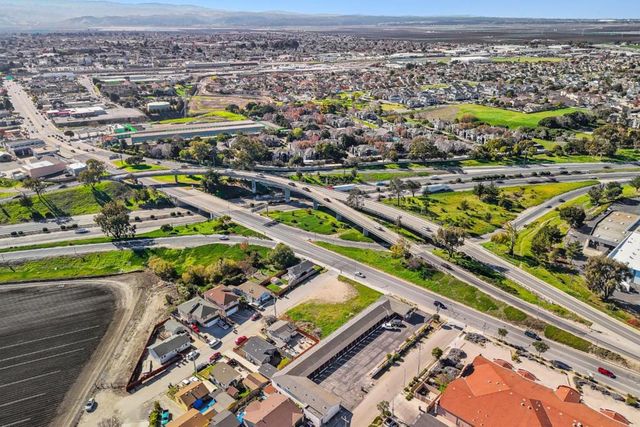 730 N Main Street, Salinas, CA 93906