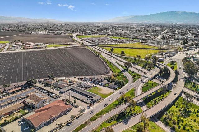 730 N Main Street, Salinas, CA 93906