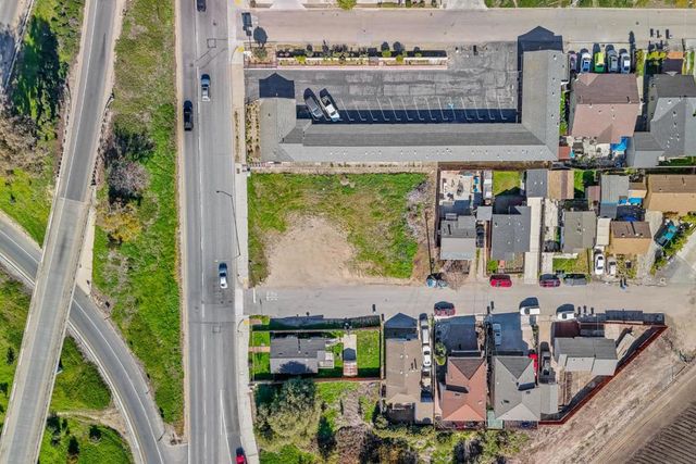 730 N Main Street, Salinas, CA 93906