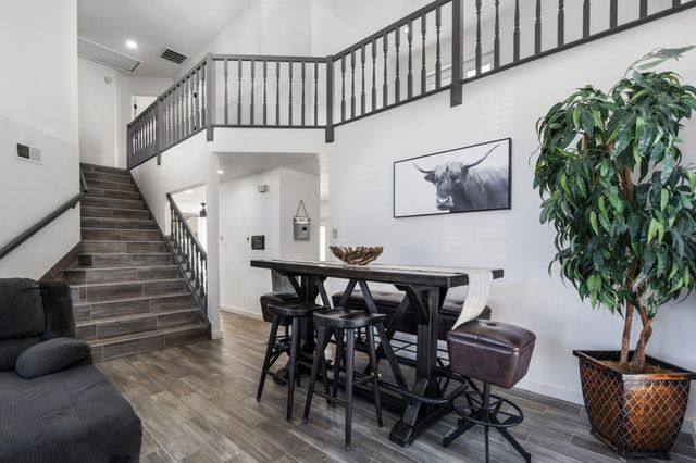 4608 Firewheel Road NW, Albuquerque, NM 87120