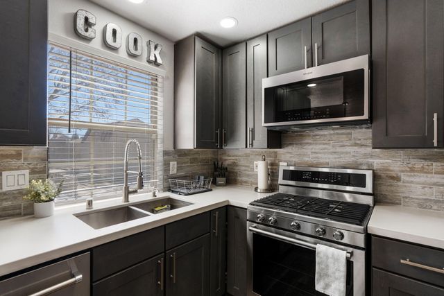 4608 Firewheel Road NW, Albuquerque, NM 87120