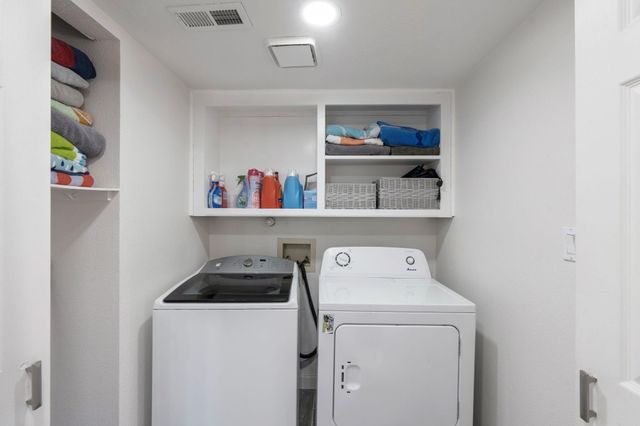 4608 Firewheel Road NW, Albuquerque, NM 87120