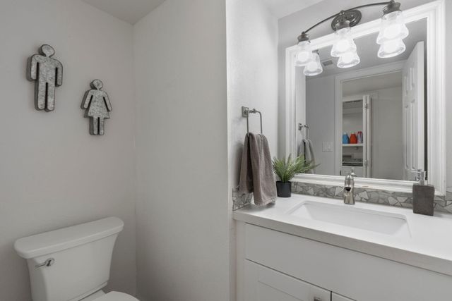 4608 Firewheel Road NW, Albuquerque, NM 87120