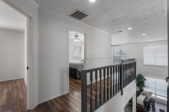 4608 Firewheel Road NW, Albuquerque, NM 87120