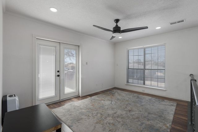 4608 Firewheel Road NW, Albuquerque, NM 87120