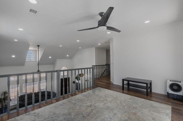 4608 Firewheel Road NW, Albuquerque, NM 87120