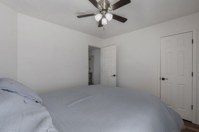 4608 Firewheel Road NW, Albuquerque, NM 87120