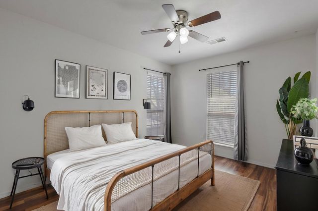 4608 Firewheel Road NW, Albuquerque, NM 87120