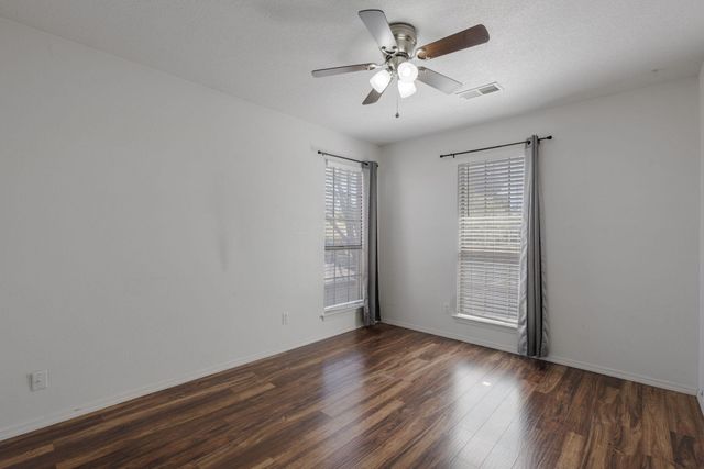 4608 Firewheel Road NW, Albuquerque, NM 87120