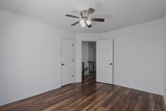 4608 Firewheel Road NW, Albuquerque, NM 87120