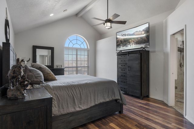 4608 Firewheel Road NW, Albuquerque, NM 87120