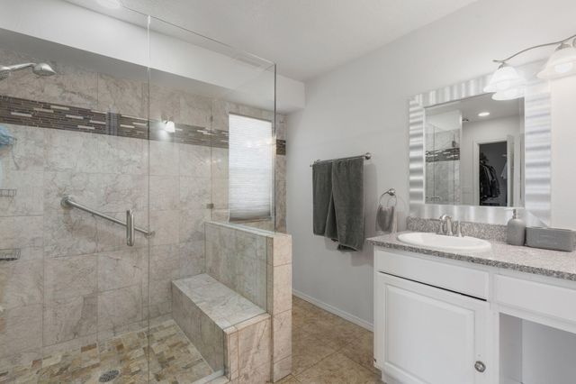 4608 Firewheel Road NW, Albuquerque, NM 87120