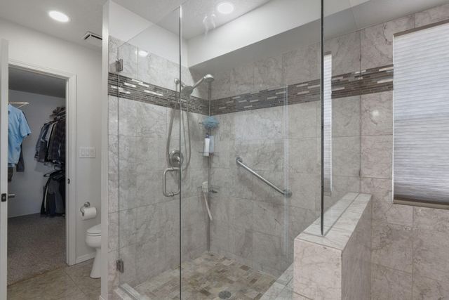 4608 Firewheel Road NW, Albuquerque, NM 87120