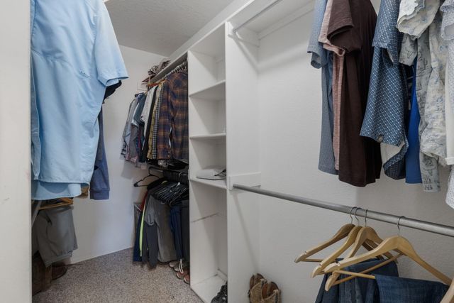 4608 Firewheel Road NW, Albuquerque, NM 87120