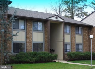 115 E KINGS HWY #299, Maple Shade, NJ 08052