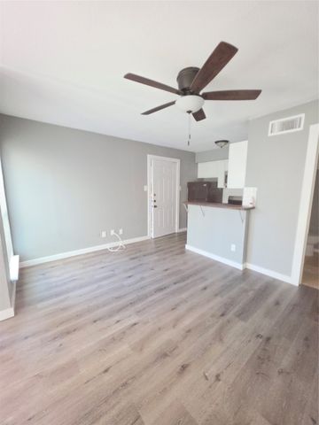 9801 Walnut Street 307, Dallas, TX 75243