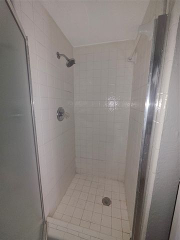 9801 Walnut Street 307, Dallas, TX 75243
