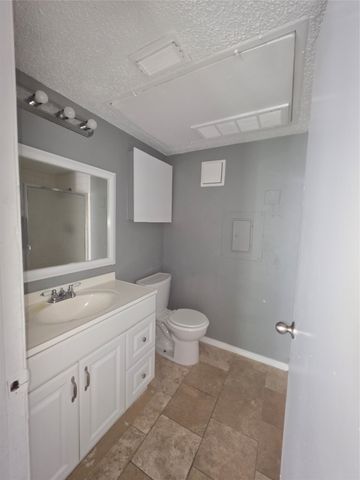 9801 Walnut Street 307, Dallas, TX 75243