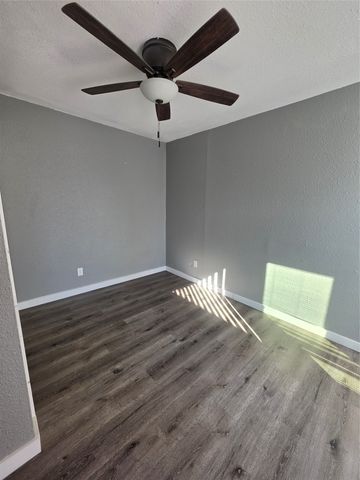 9801 Walnut Street 307, Dallas, TX 75243