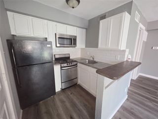 9801 Walnut Street 307, Dallas, TX 75243