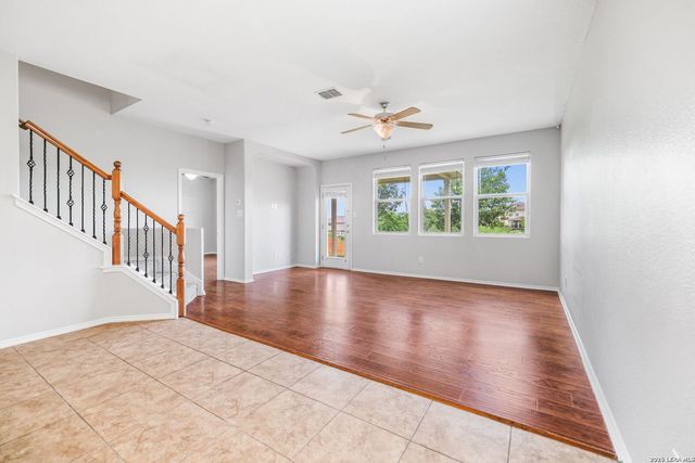 3103 Thunder Gulch, San Antonio, TX 78245