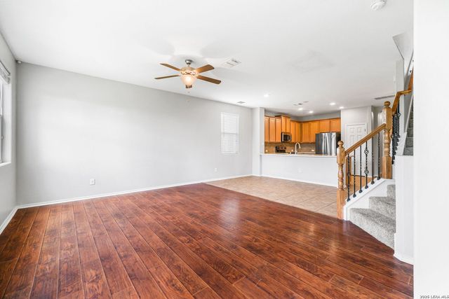 3103 Thunder Gulch, San Antonio, TX 78245