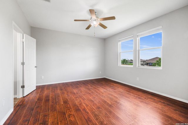 3103 Thunder Gulch, San Antonio, TX 78245