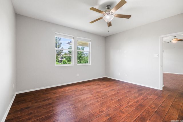 3103 Thunder Gulch, San Antonio, TX 78245