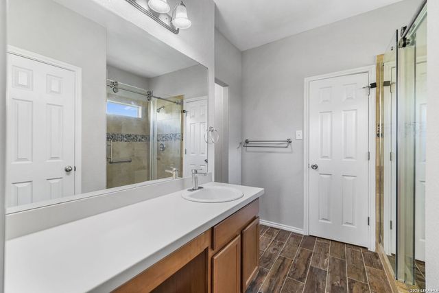3103 Thunder Gulch, San Antonio, TX 78245