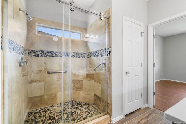 3103 Thunder Gulch, San Antonio, TX 78245