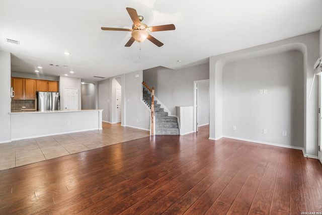 3103 Thunder Gulch, San Antonio, TX 78245