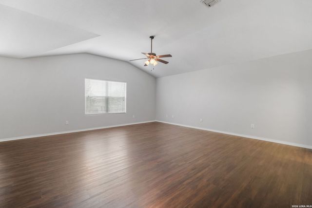 3103 Thunder Gulch, San Antonio, TX 78245