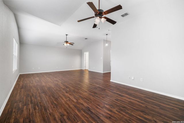 3103 Thunder Gulch, San Antonio, TX 78245