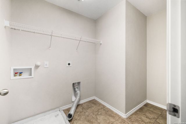 3103 Thunder Gulch, San Antonio, TX 78245