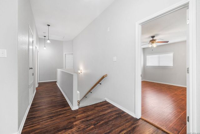 3103 Thunder Gulch, San Antonio, TX 78245