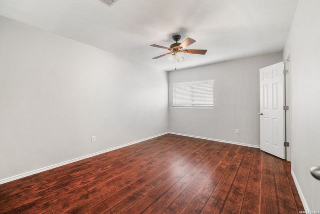 3103 Thunder Gulch, San Antonio, TX 78245