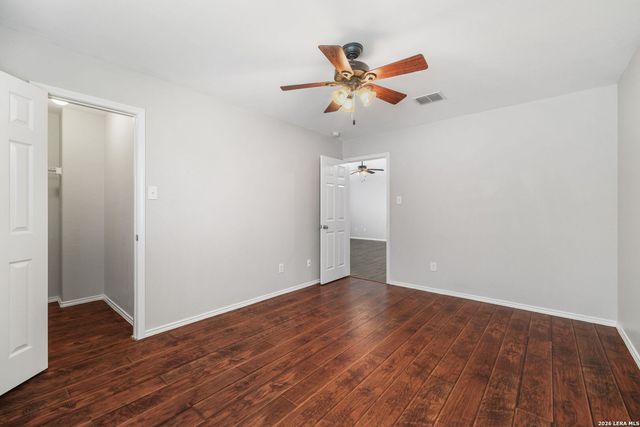 3103 Thunder Gulch, San Antonio, TX 78245
